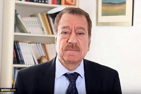 عطوان بررسی کرد:

عبرت های خفت ترامپ در برابر پوتین برای رژیم های عربی 2