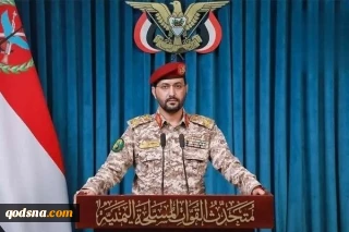 القوات المسلحة تستهدف مطاري الرياض والدمام ومحطة غازية ومعمل نفطي تابعين لأرامكو بالصواريخ والمسيرات