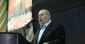 Hamas condemns Katz’s threat to assassinate Khalil Al-Hayya as “state terrorism”