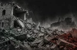Over 11,600 demolitions recorded in W. Bank and Al-Quds over three years