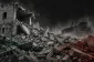 Over 11,600 demolitions recorded in W. Bank and Al-Quds over three years