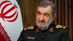 SNSC secretary dismisses US response to Iran’s conditions as ‘inadequate’