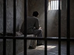 Zionist regime to approve administrative detention orders for 30 Palestinian captives