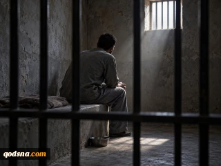Zionist regime to approve administrative detention orders for 30 Palestinian captives