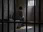 Zionist regime to approve administrative detention orders for 30 Palestinian captives