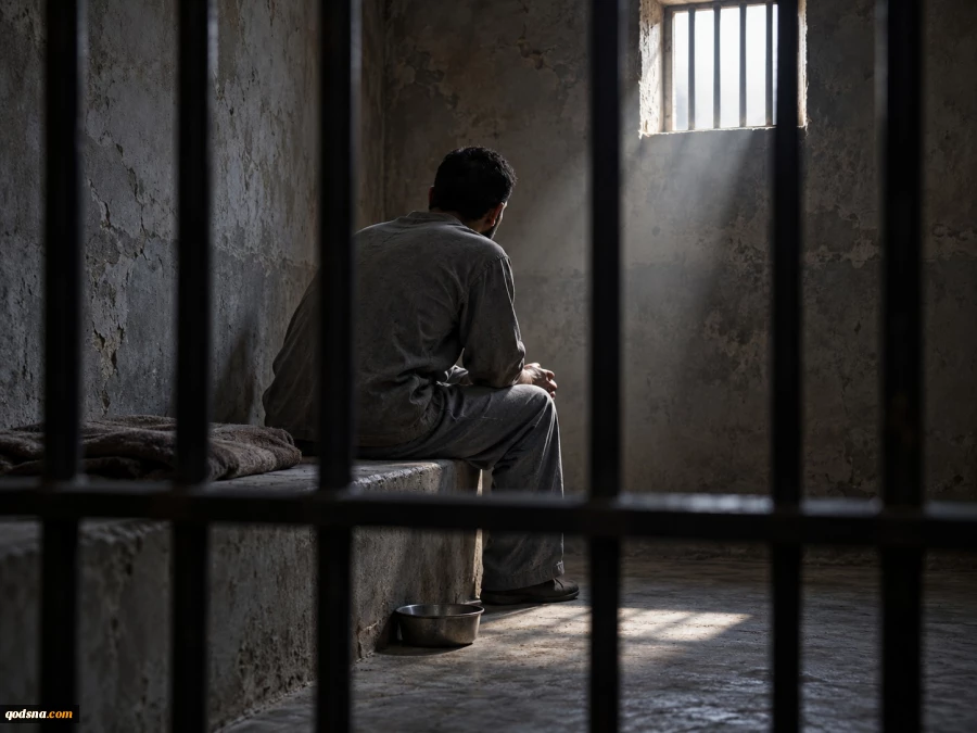 Zionist regime to approve administrative detention orders for 30 Palestinian captives
