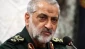  سردار شکارچی: 

ممانعت ایران از تجدید نظم منطقه‌ای دشمن در غرب آسیا/ جنگ تبلیغاتی واقعیت‌های میدان را تغییر نمی‌دهد