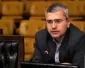 مجلس: کنترل تنگه هرمز در اختیار ایران است
