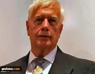 October 7, 
reveals Israel's vulnerability