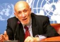 Richard Falk told qodsna:

Assassinating Ayatollah Ali Khamenei, act of ethnic & religious barbarism