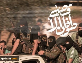 طوفان الاقصی؛ بازتعریف معادلات
 منطقه‌ای و شکاف در اردوگاه غرب