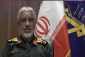 سردار عظمایی: برای غرق کردن شناورهای آمریکا لحظه‌شماری می‌کنیم