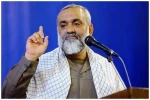 العميد نقدي: أي هجوم بري أمريكي سيؤدي لوقوع اعداد كبيرة منهم في الأسر 2