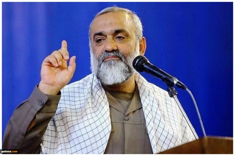 العميد نقدي: أي هجوم بري أمريكي سيؤدي لوقوع اعداد كبيرة منهم في الأسر 2