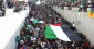 قلق إسرائيلي من انتقال الاحتجاجات الدولية إلى الحكومات