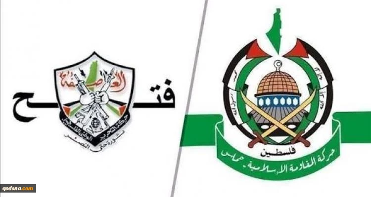 وفد من حماس يصل القاهرة غدًا لبدء حوار وطني 2