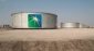 Saudi Arabia reports fire at Aramco building amid warnings from Yemen
