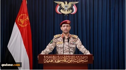 سريع: بالصواريخ البالستية.. استهدفنا "أرامكو" في الظهران والرياض.. ومطار الملك خالد 2