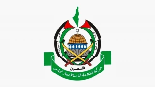 حماس: افتتاح سفارت کلمبیا در قدس اشغالی نقض آشکار حقوق ملت فلسطین است