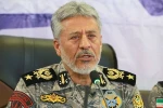 الأدميرال سياري: مضيق هرمز مغلق؛ والعبور يجب أن يكون بالتنسيق 2