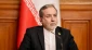 عراقچی: روابط تاریخی ایران و یمن باید تقویت شود