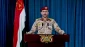 ‘274,302 airstrikes’: Yemen ridicules Saudi outrage over airport claims