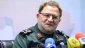IRGC: Forces fully prepared on land, sea and air; Americans failed in Iraq as in Afghanistan