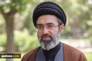 قائد الثورة الاسلامية: نساء إيران رائدات المقاومة خلف جبهة الحرب