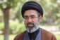 قائد الثورة الاسلامية: نساء إيران رائدات المقاومة خلف جبهة الحرب