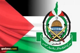 حماس: ادعای دخالت این جنبش در روند ورود کالا به غزه بی‌اساس است