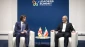 Pezeshkian: US sanctions ‘inhumane,’ Iran will not bow to pressure