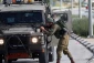 Over 1,400 Israeli violations documented in West Bank in one week
