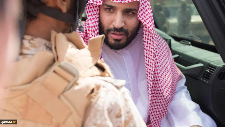 ریاض و معادله "جنگ یکطرفه"؛ اشتباه عربستان در ارزیابی موازنه قوا چه بود؟ 2
