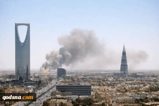 ریاض و معادله «جنگ یک‌طرفه»؛ اشتباه عربستان در ارزیابی موازنه قوا چه بود؟