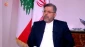 خطيب زاده للميادين: لا طريق بديل للحل الدبلوماسي.. ونصرّ على شمول لبنان في أي اتفاق