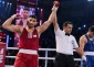 انسحاب ملاكم إيراني من بطولة العالم بمونتينيغرو رفضاً للمواجهة مع لاعب إسرائيلي