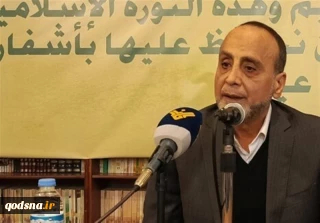 مقام حزب‌الله: عربستان تجارب شکست‌خورده خود در یمن را تکرار نکند