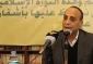 مقام حزب‌الله: عربستان تجارب شکست‌خورده خود در یمن را تکرار نکند