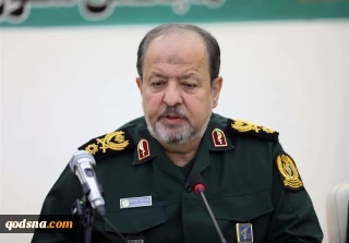 قدرت موشکی ایران معادلات را تغییر داده است