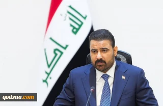 بدون پایان اشغال فلسطین، امنیت و ثبات منطقه محقق نمی‌شود