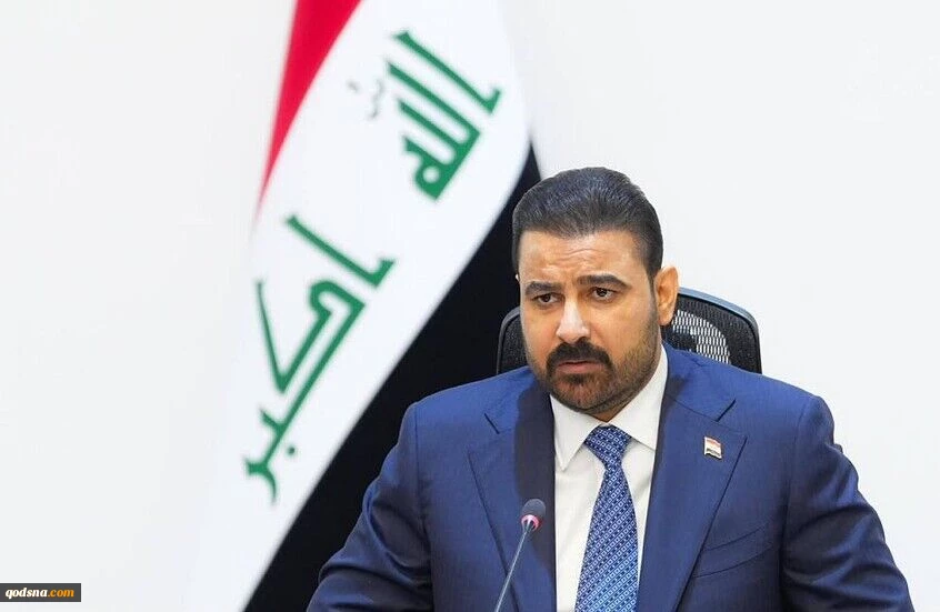 بدون پایان اشغال فلسطین، امنیت و ثبات منطقه محقق نمی‌شود 2