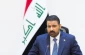 بدون پایان اشغال فلسطین، امنیت و ثبات منطقه محقق نمی‌شود