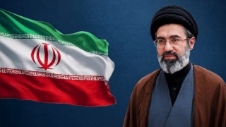رهبر انقلاب: درخشش جوانان ایران در میادین جهانی، مایه امید به آینده‌ای درخشان است