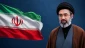 رهبر انقلاب: درخشش جوانان ایران در میادین جهانی، مایه امید به آینده‌ای درخشان است