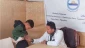 Israeli blockade leaves thousands of diabetic children in Gaza without life-saving insulin: Report