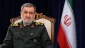 Iran’s ‘new operational plan’ will drag US, Israel into unfamiliar territory: Top security official