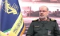 سردار محبی: دنیا خواهد دید چه خواهد شد