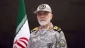 Iran warns US, Israel: 'We're counting moments until your foolish decisions'