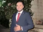 Ahmed Hamidat dies in Zionist regime’s custody weeks after his arrest