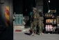 Zionists raid homes, kidnap Palestinians in W. Bank